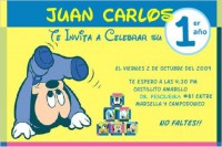/album/fotogaleria-novedades/juan-carlitos-jpg/